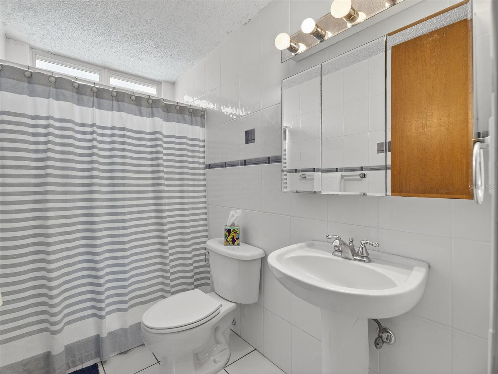 D-1-20 Calle Cambija Property Photo 19