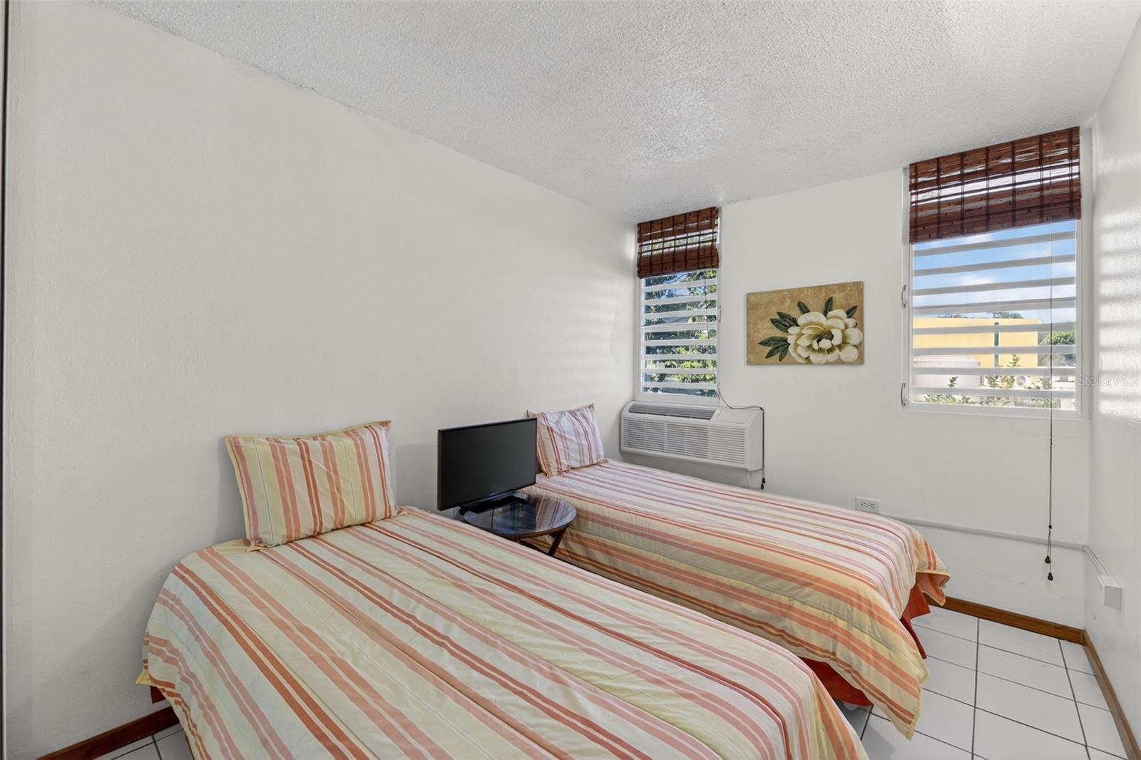 D-1-20 Calle Cambija Property Photo 20