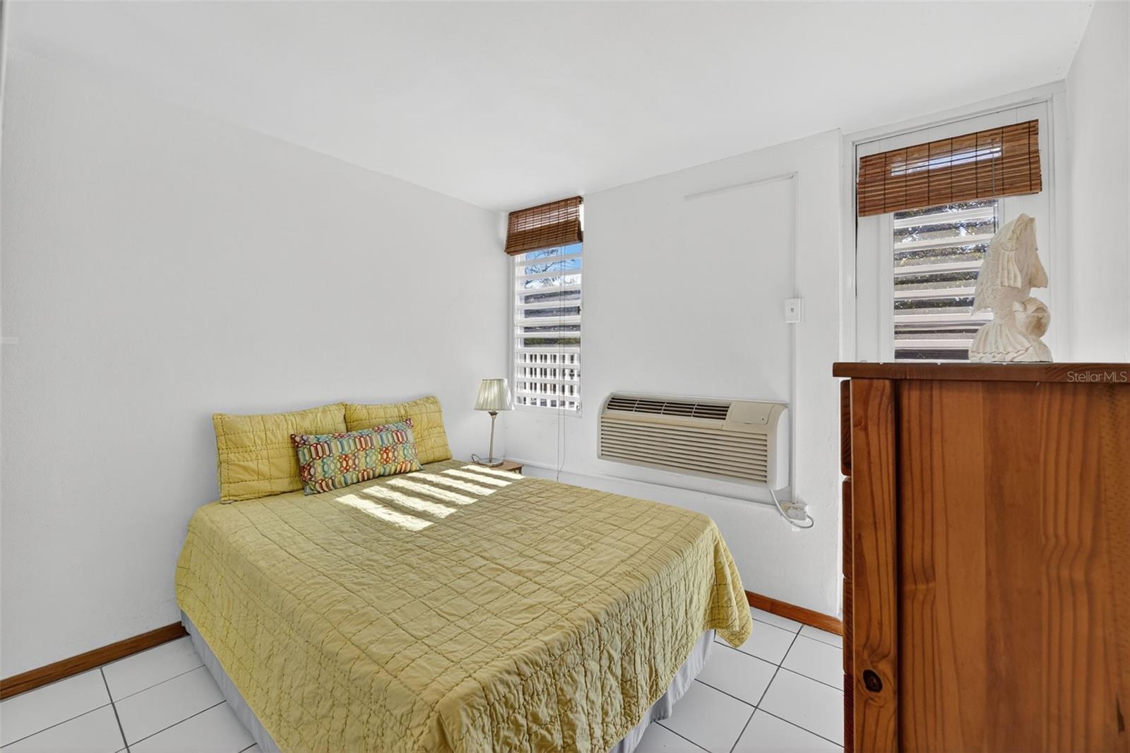 D-1-20 Calle Cambija Property Photo 22