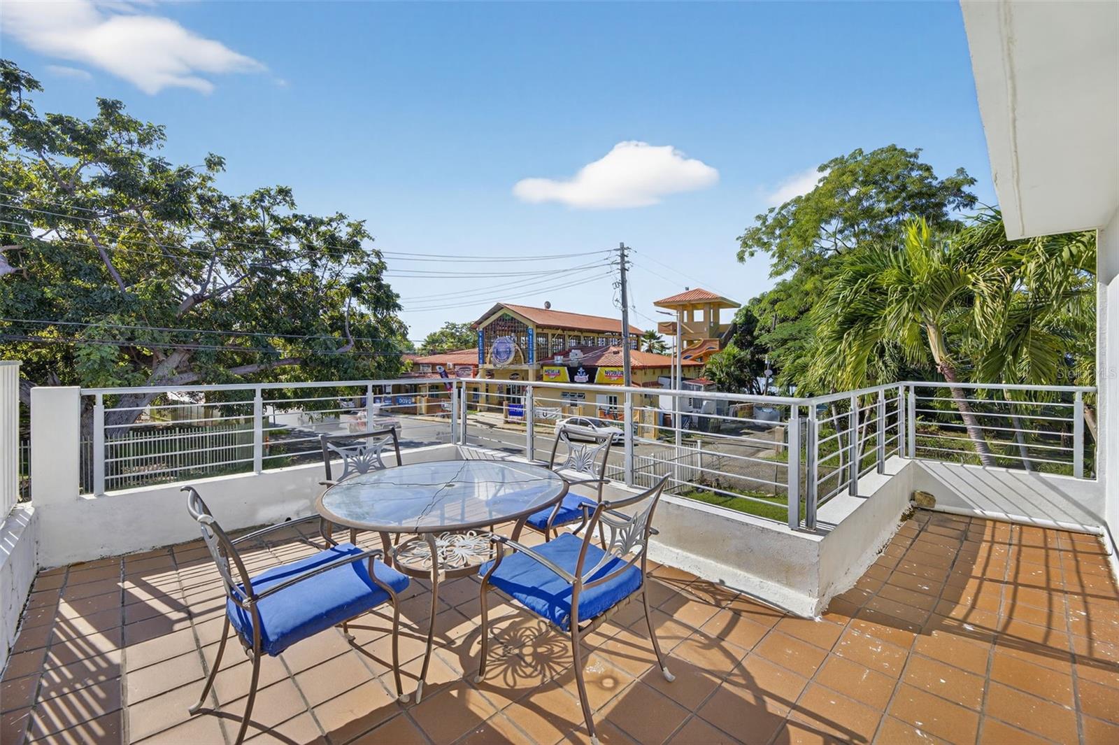 D-1-20 Calle Cambija Property Photo 23