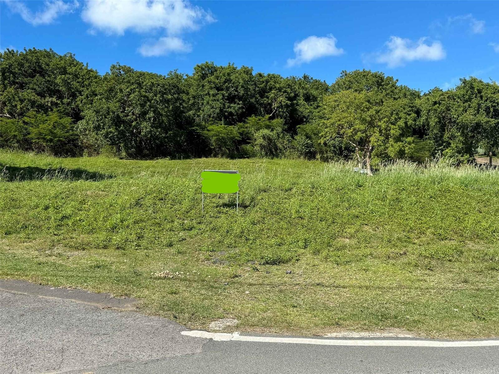 55 Route 201 Property Photo 2