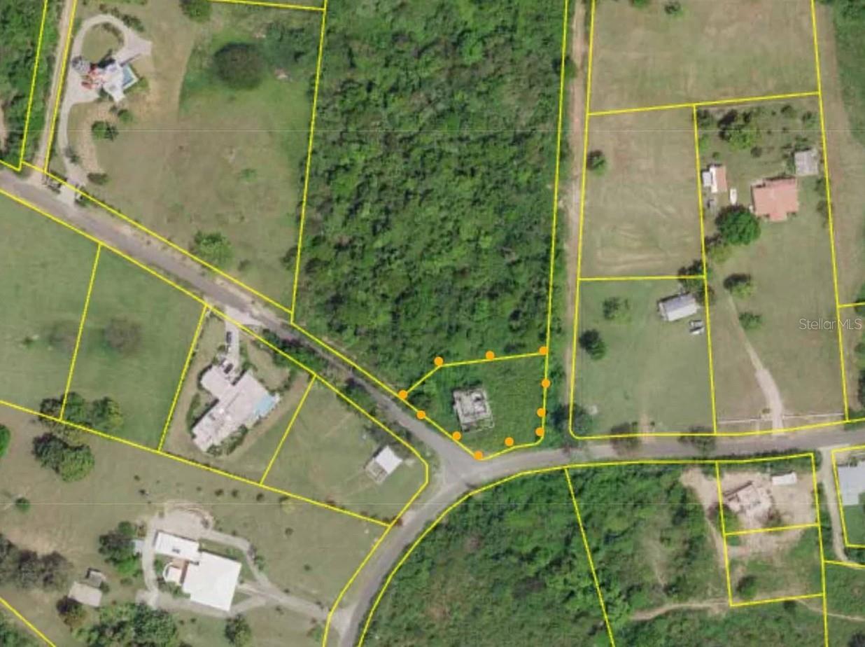 55 Route 201 Property Photo 3