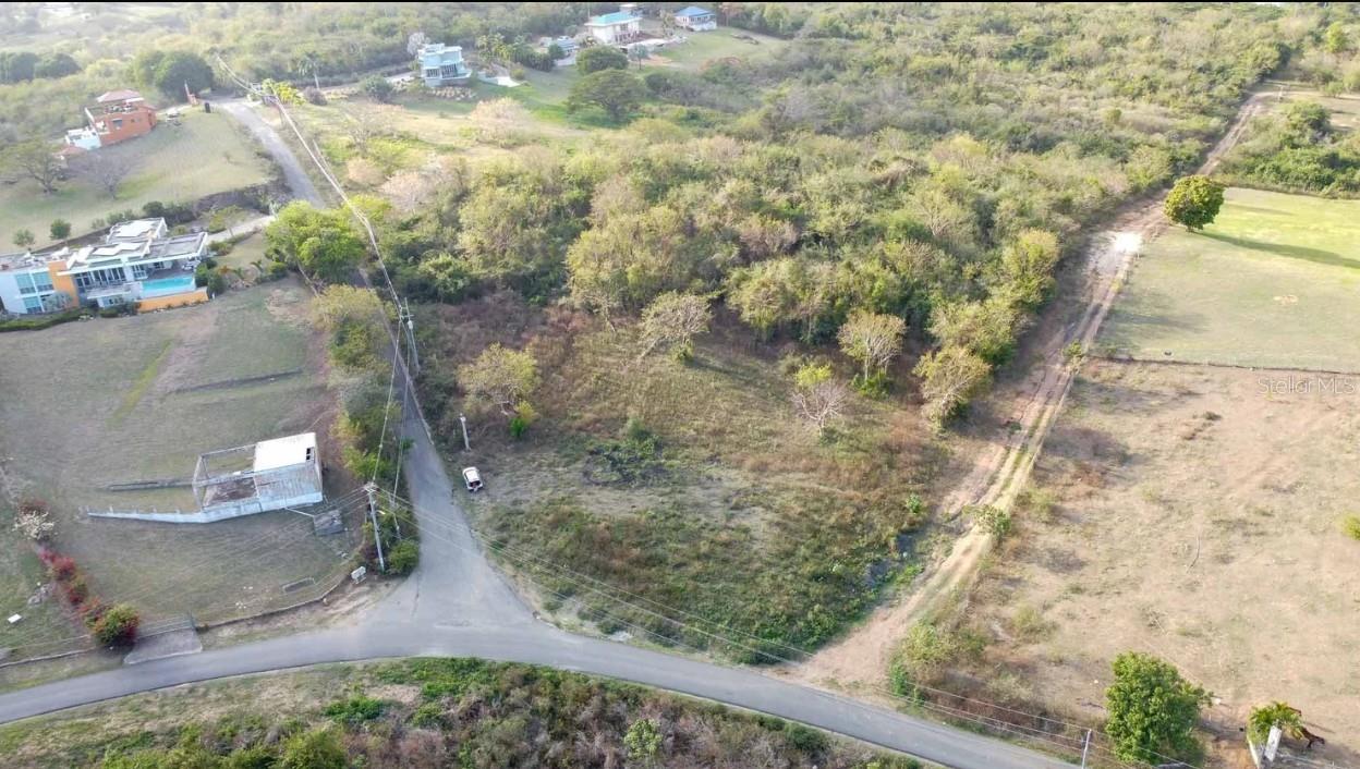 55 Route 201 Property Photo 4