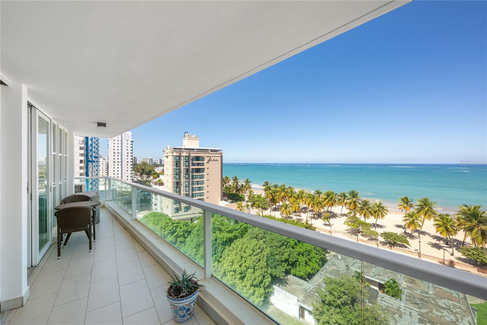 5575 Avenida Isla Verde #903 Property Photo 1