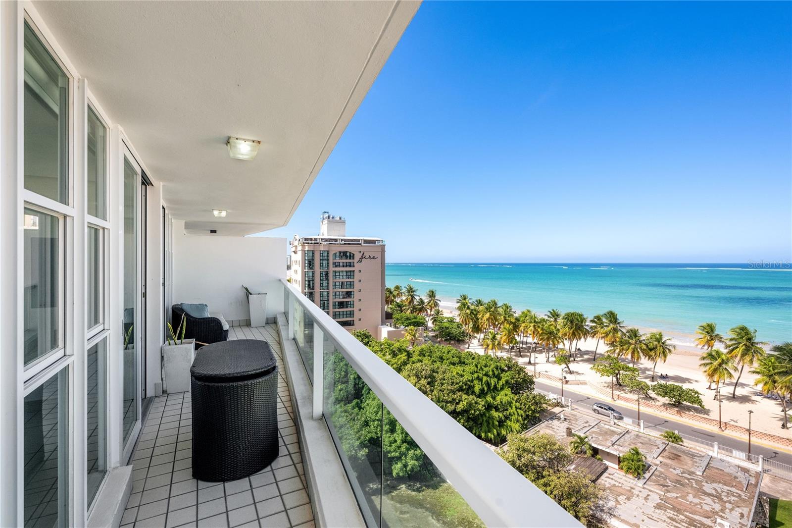 5575 Avenida Isla Verde #904 Property Photo 1