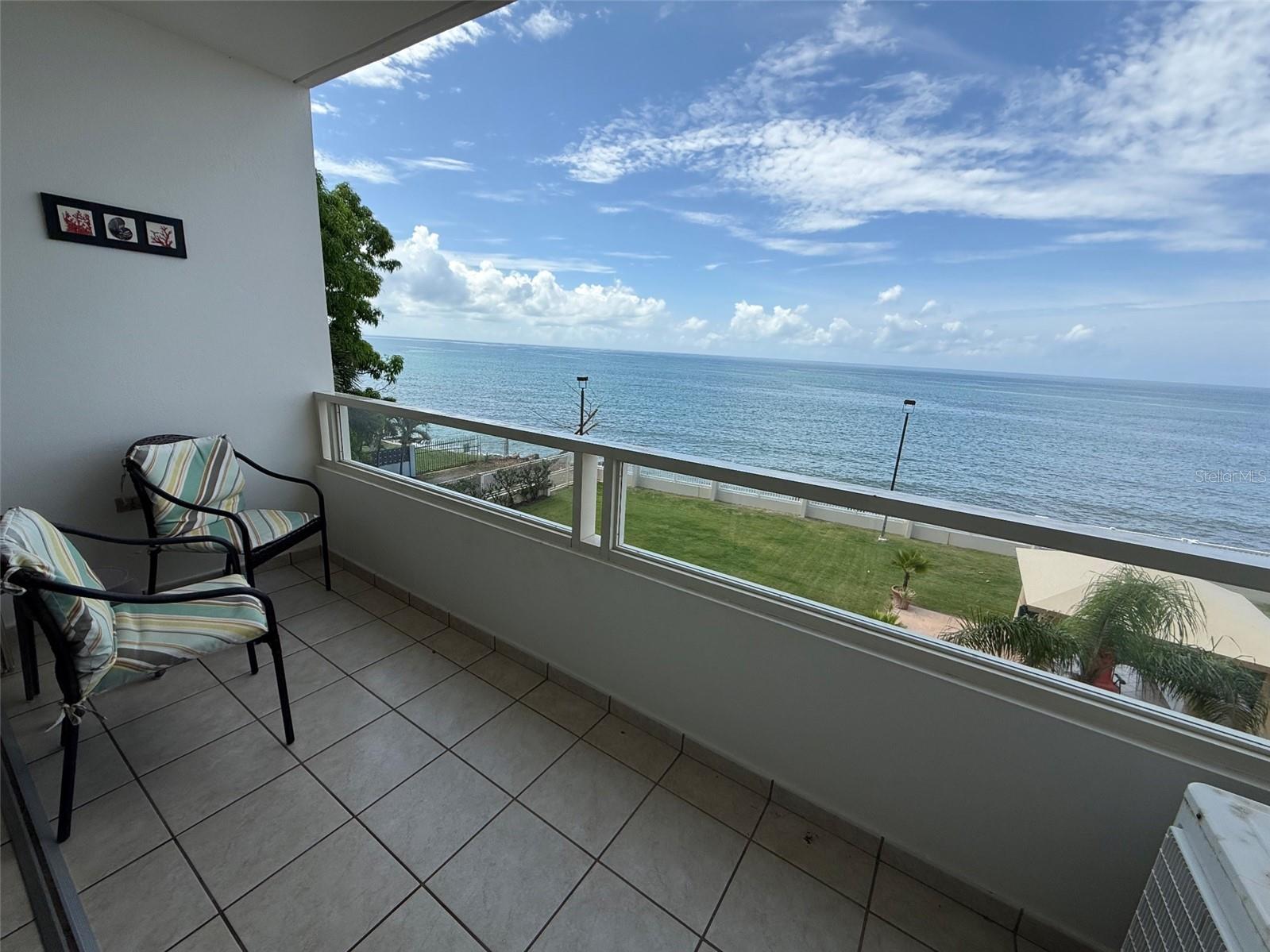 Condo Pelican Reef APT 302 #302 Property Photo 1
