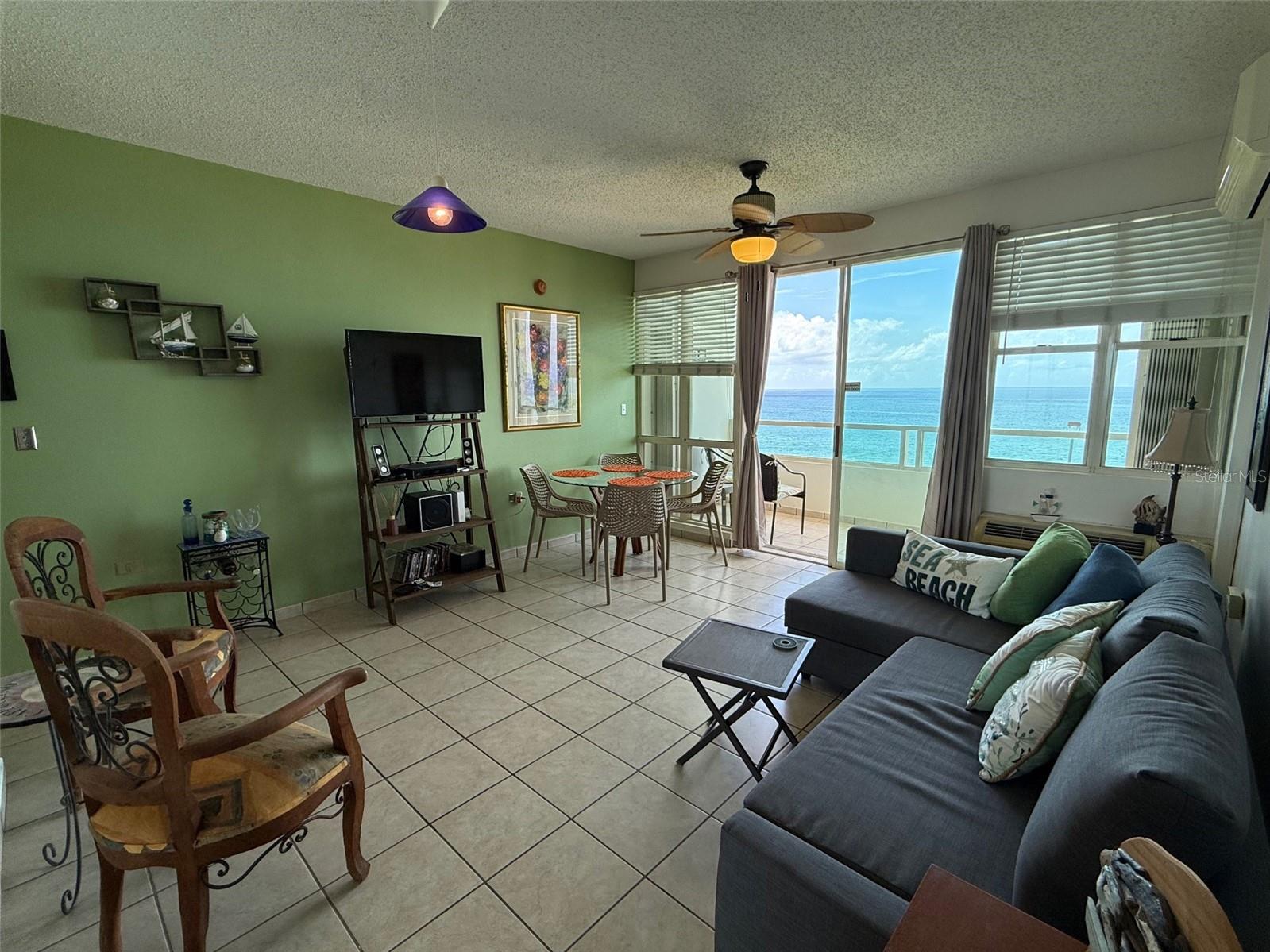 Condo Pelican Reef Apt 302 #302 Property Photo 4