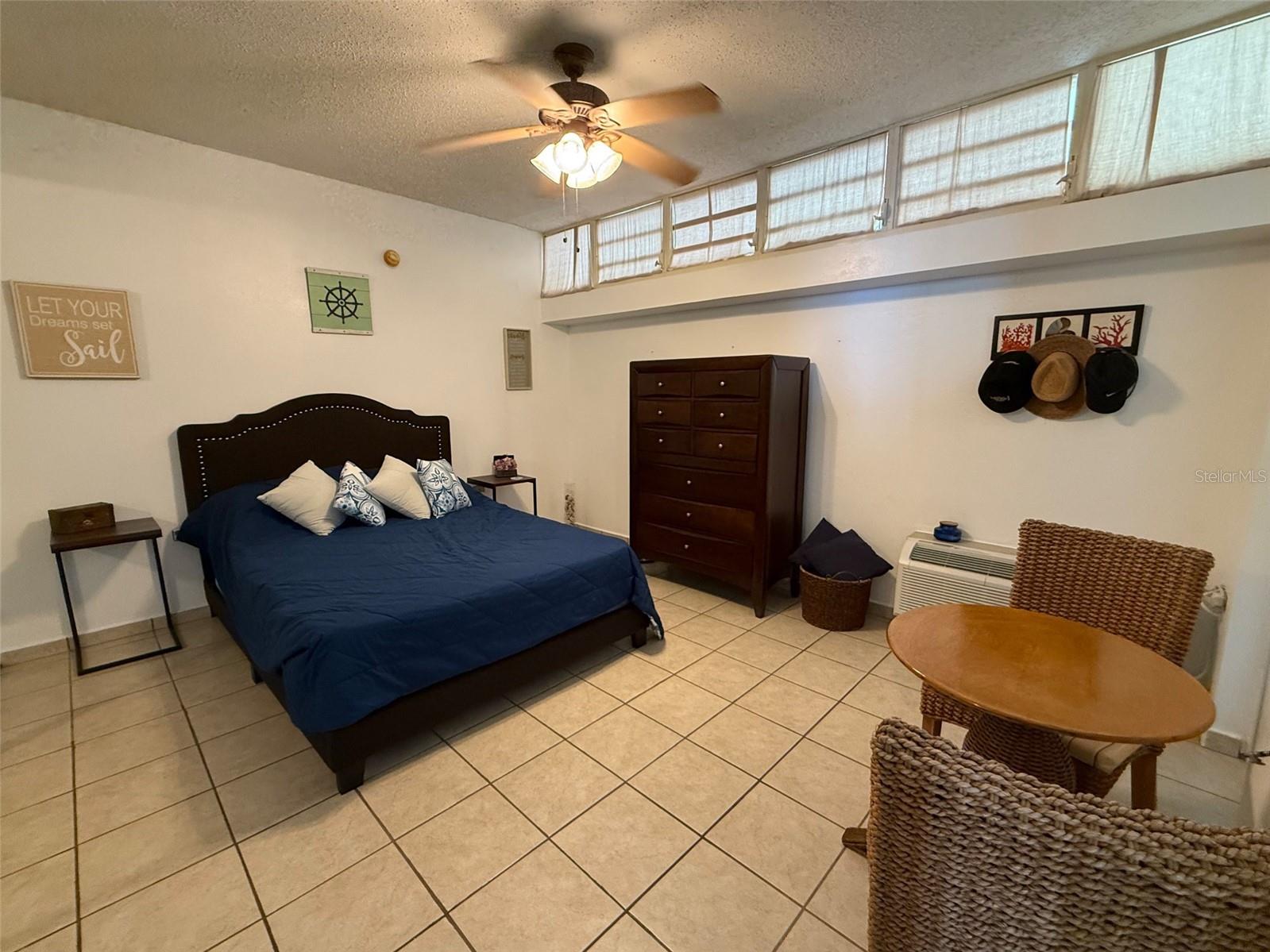 Condo Pelican Reef Apt 302 #302 Property Photo 5