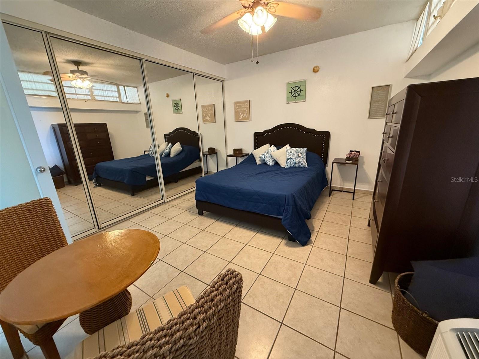 Condo Pelican Reef Apt 302 #302 Property Photo 6