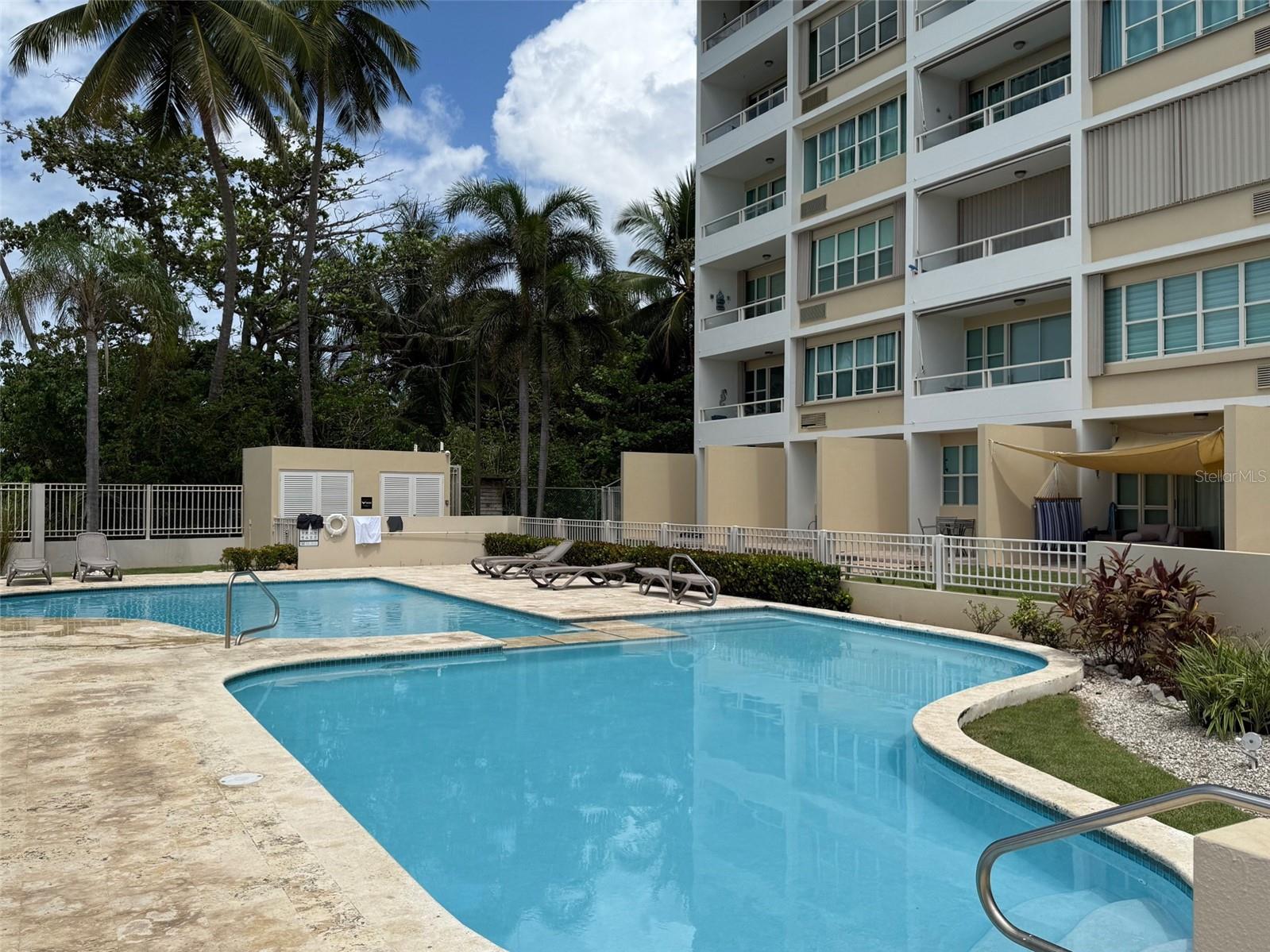 Condo Pelican Reef Apt 302 #302 Property Photo 9