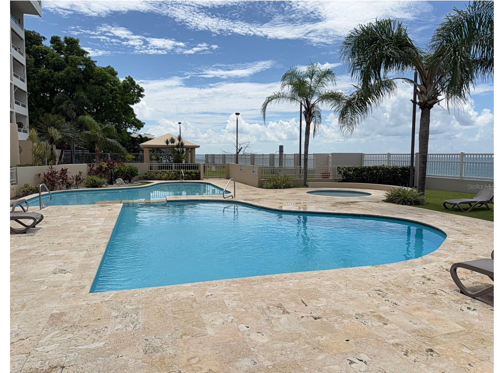 Condo Pelican Reef Apt 302 #302 Property Photo 10