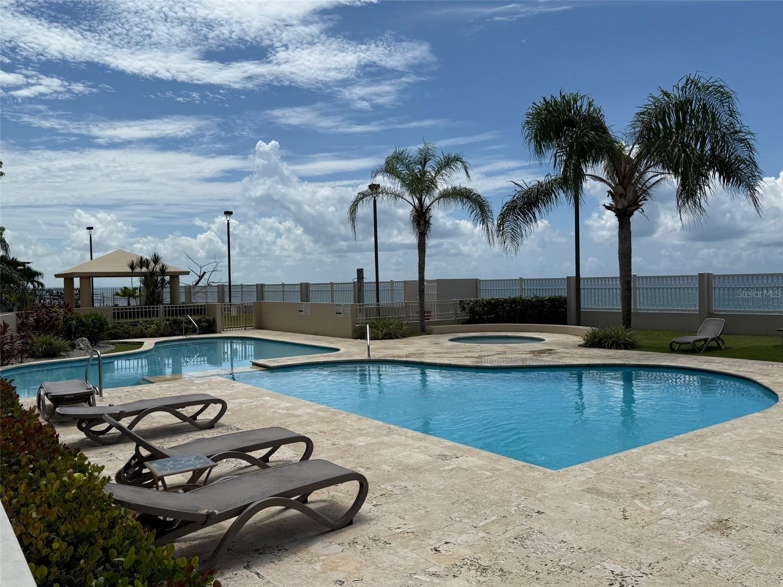 Condo Pelican Reef Apt 302 #302 Property Photo 13