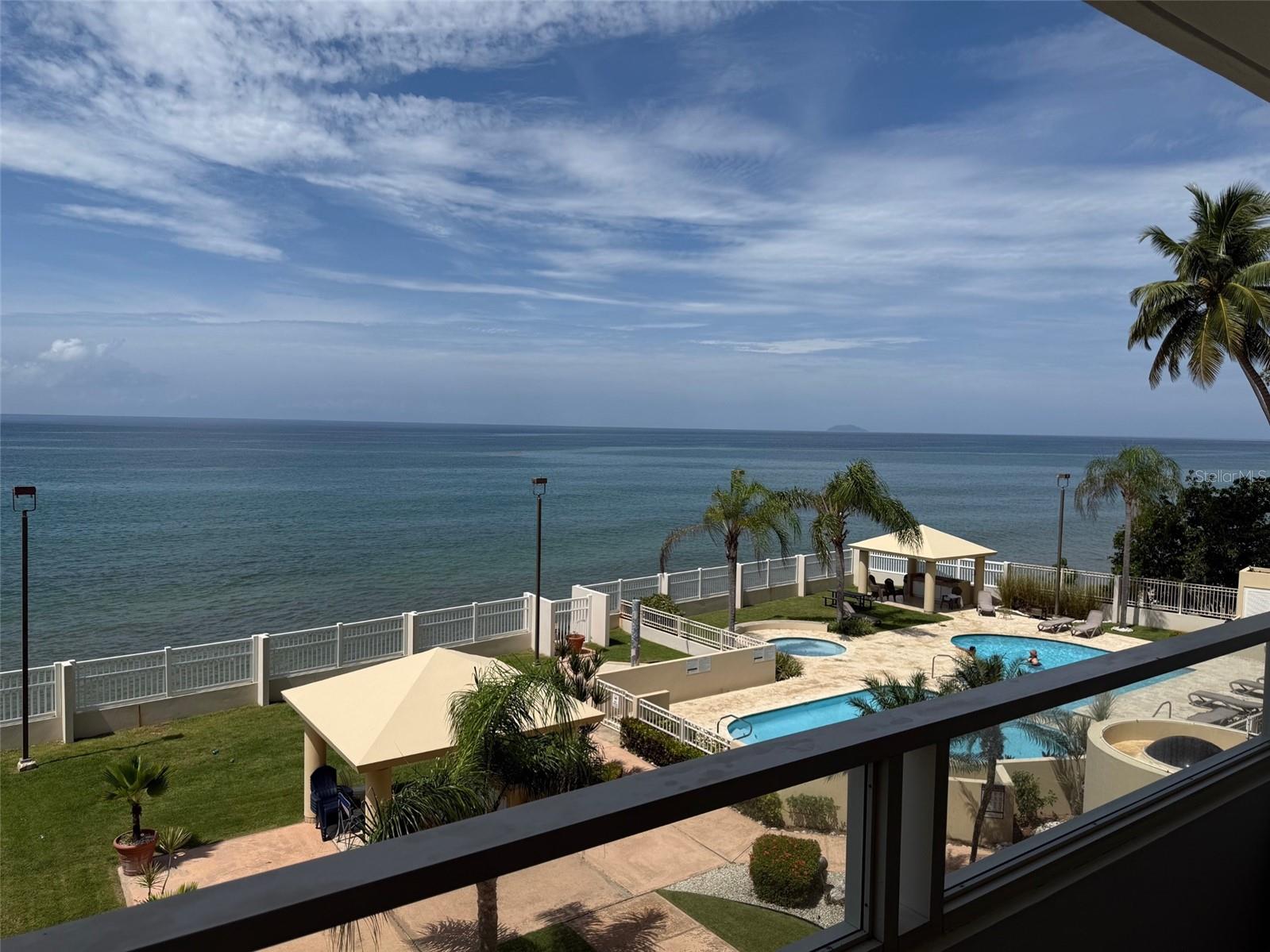 Condo Pelican Reef Apt 302 #302 Property Photo 16