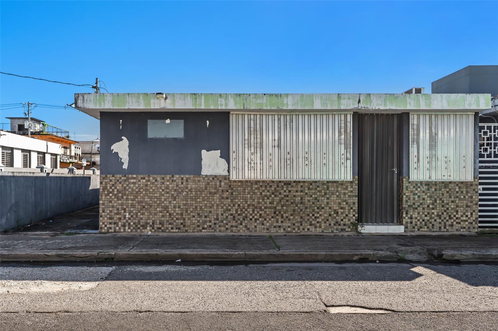 #2 Calle Padre Rivera West Property Photo 1