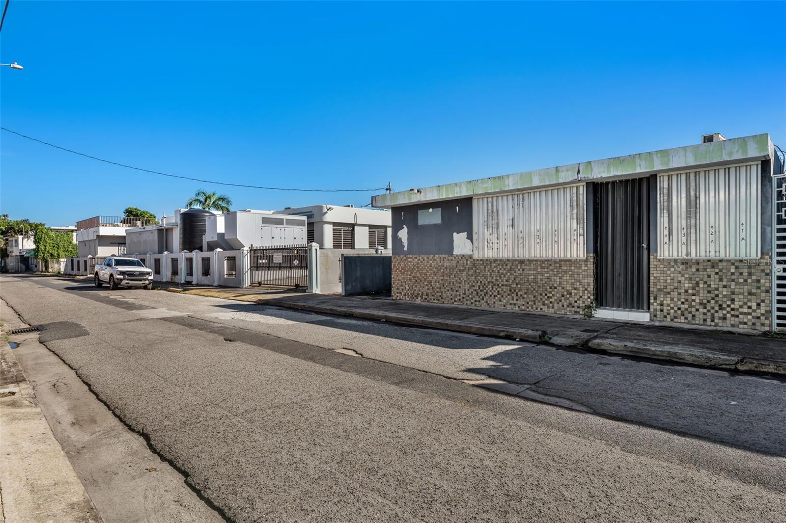 #2 Calle Padre Rivera West Property Photo 3