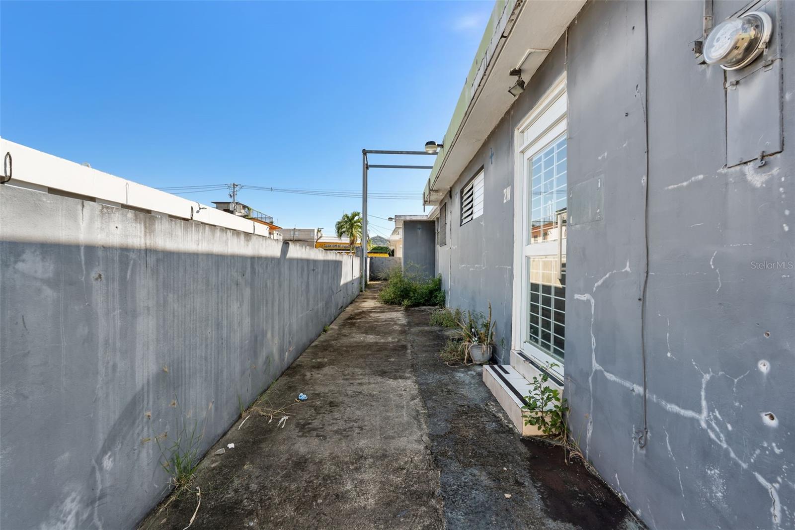 #2 Calle Padre Rivera West Property Photo 5