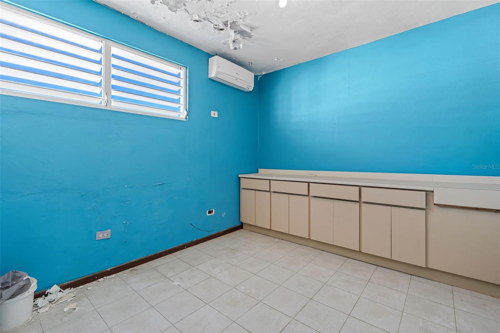 #2 Calle Padre Rivera West Property Photo 7
