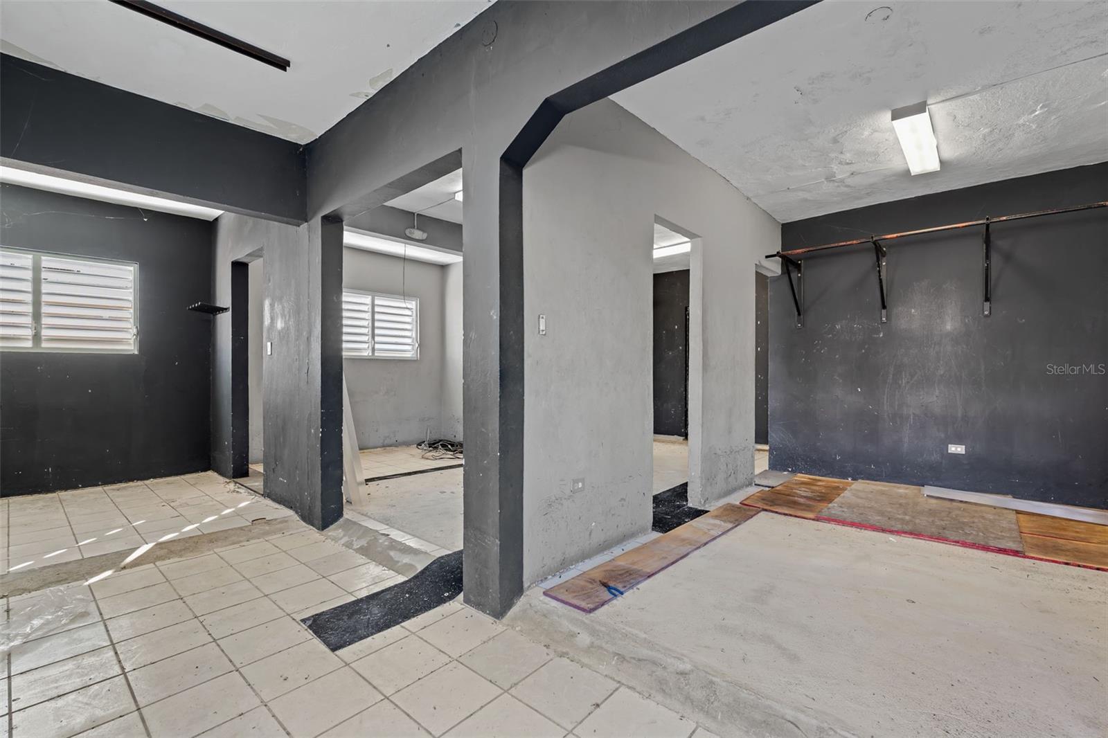 #2 Calle Padre Rivera West Property Photo 19