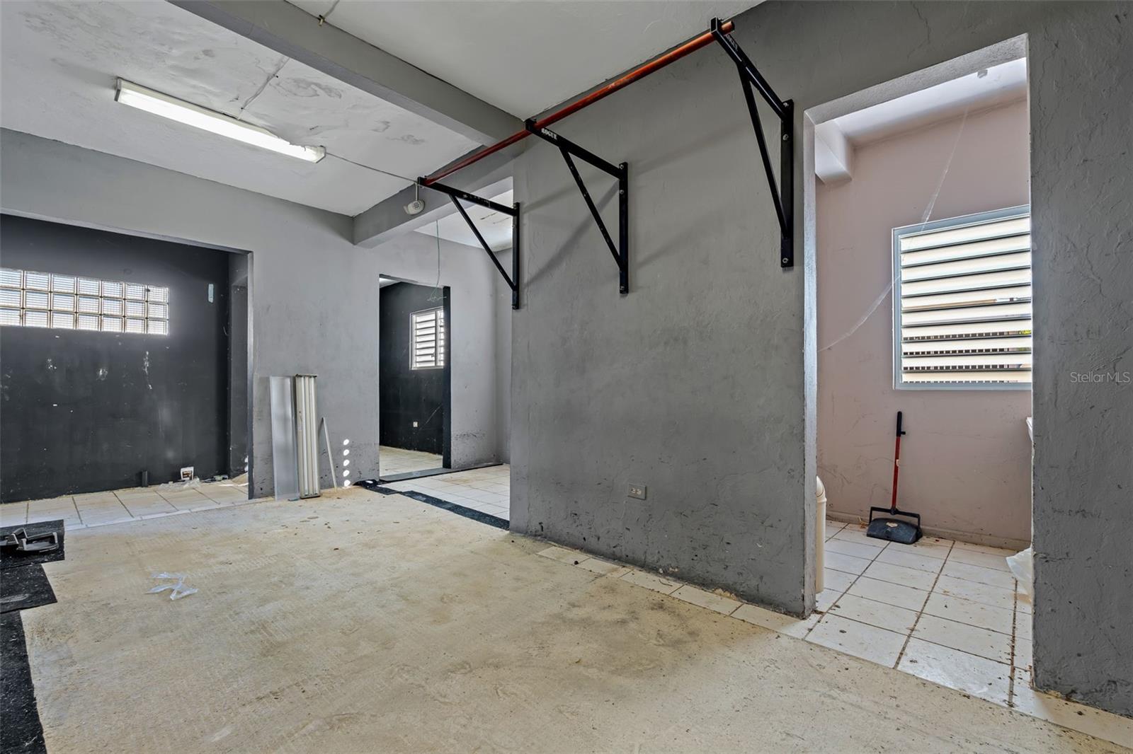 #2 Calle Padre Rivera West Property Photo 26