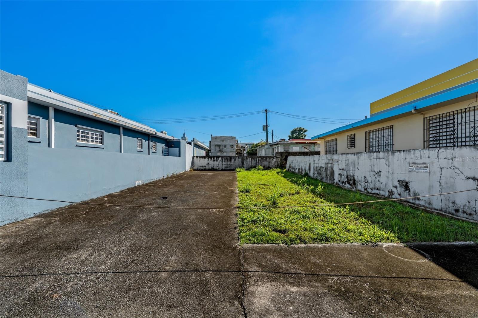 #2 Calle Padre Rivera West Property Photo 28