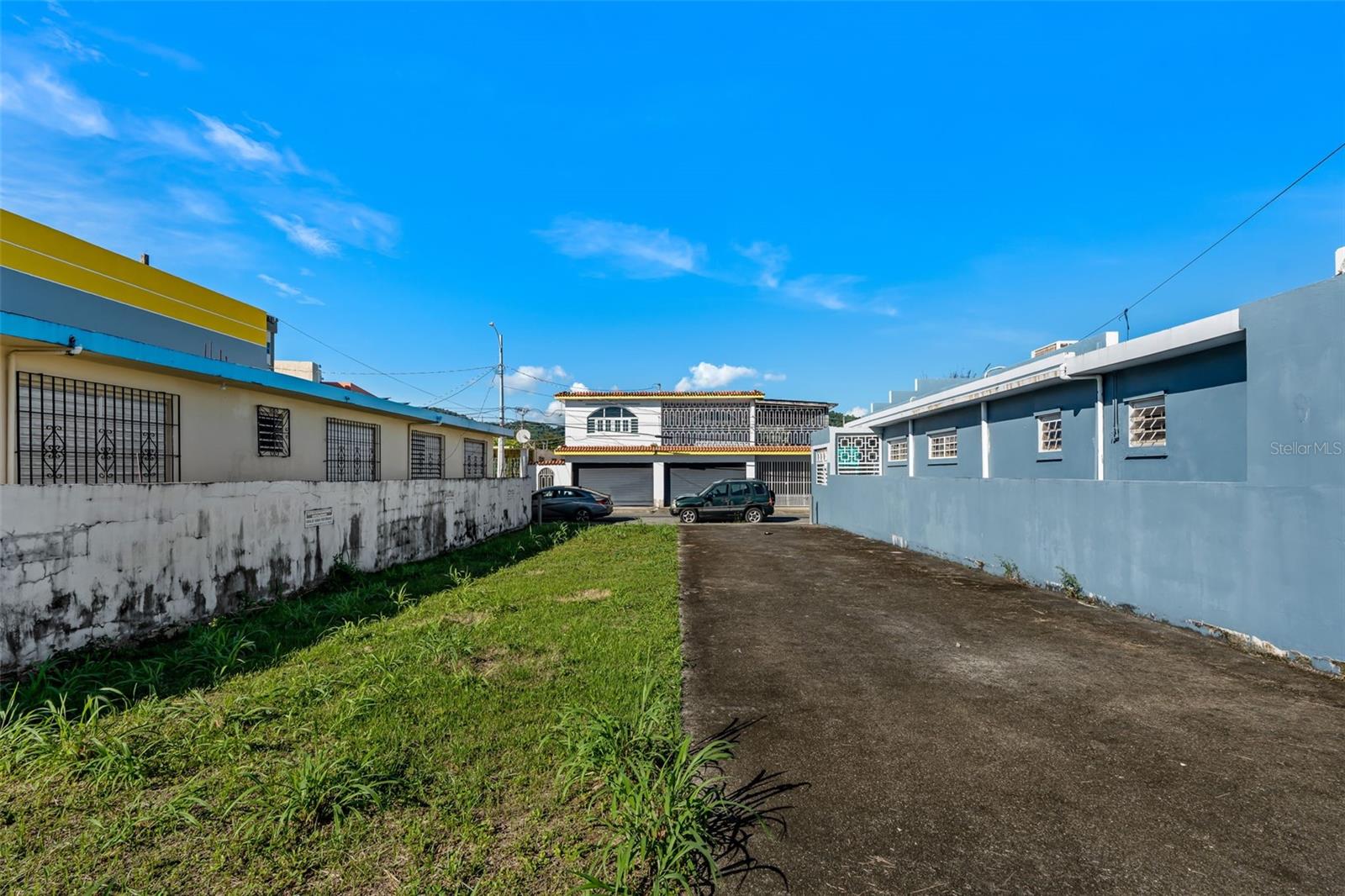 #2 Calle Padre Rivera West Property Photo 29