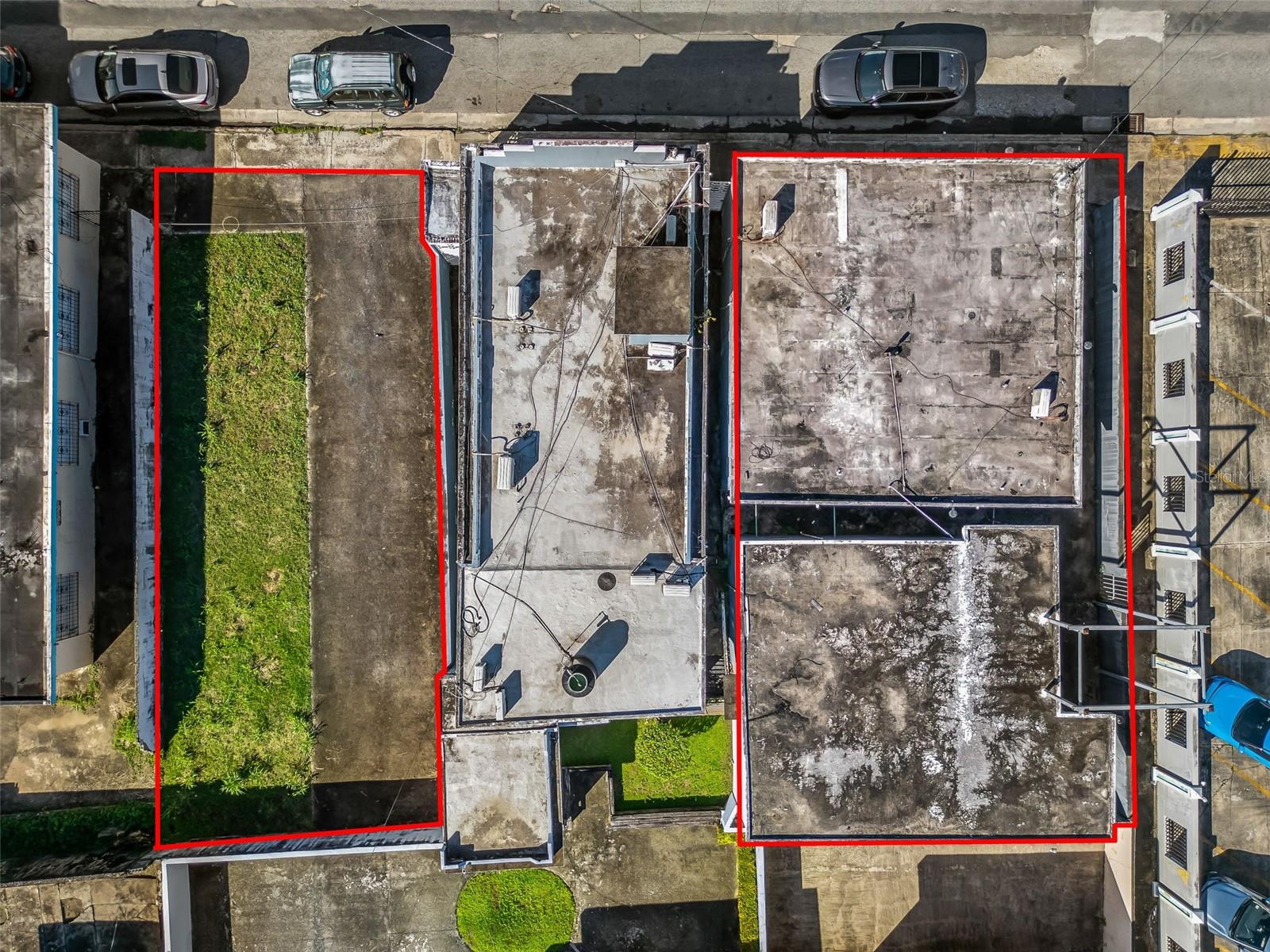 #2 Calle Padre Rivera West Property Photo 42