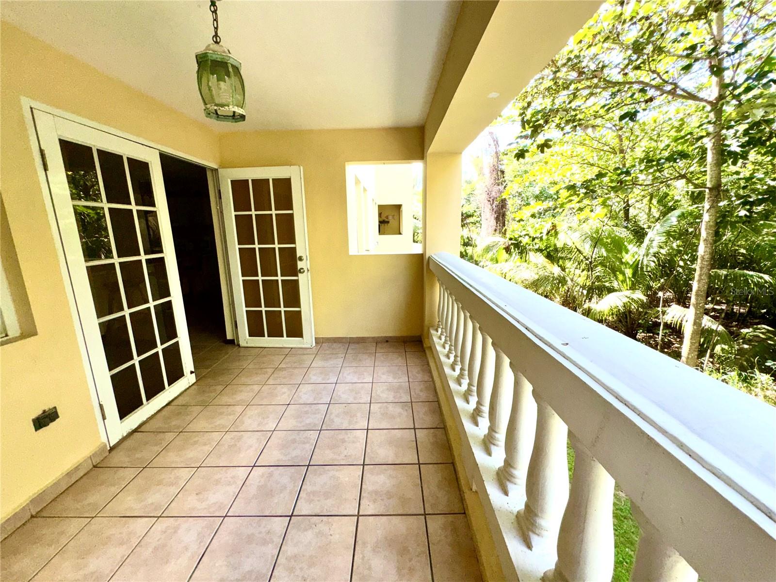 429 KM 1.2 #220 Property Photo 1