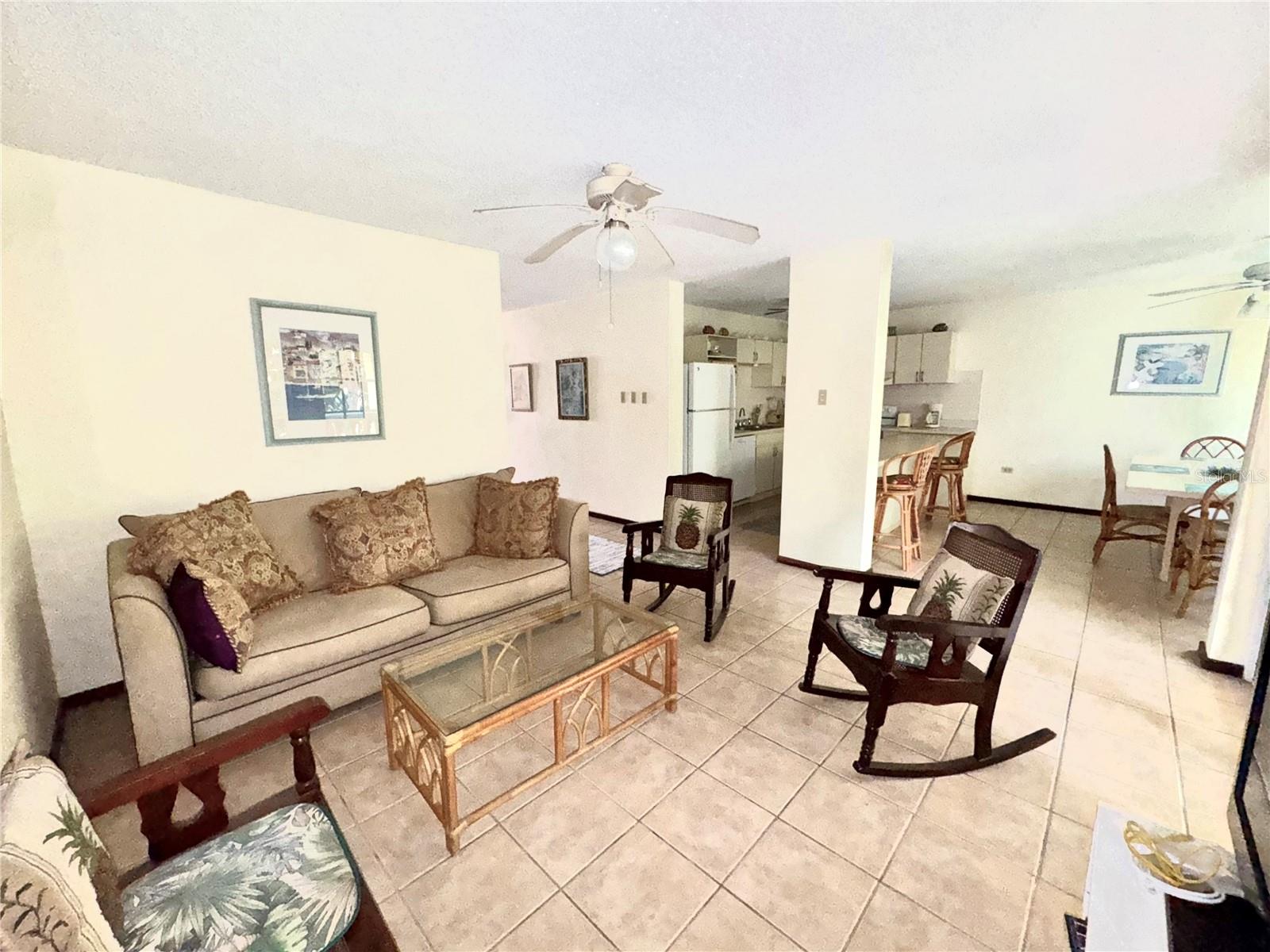 429 Km 1.2 #220 Property Photo 2