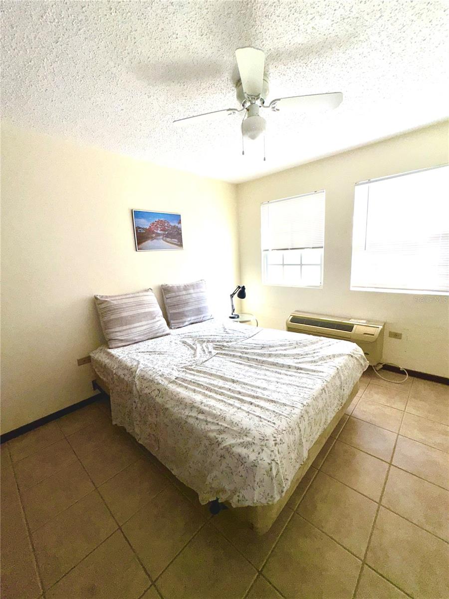 429 Km 1.2 #220 Property Photo 5