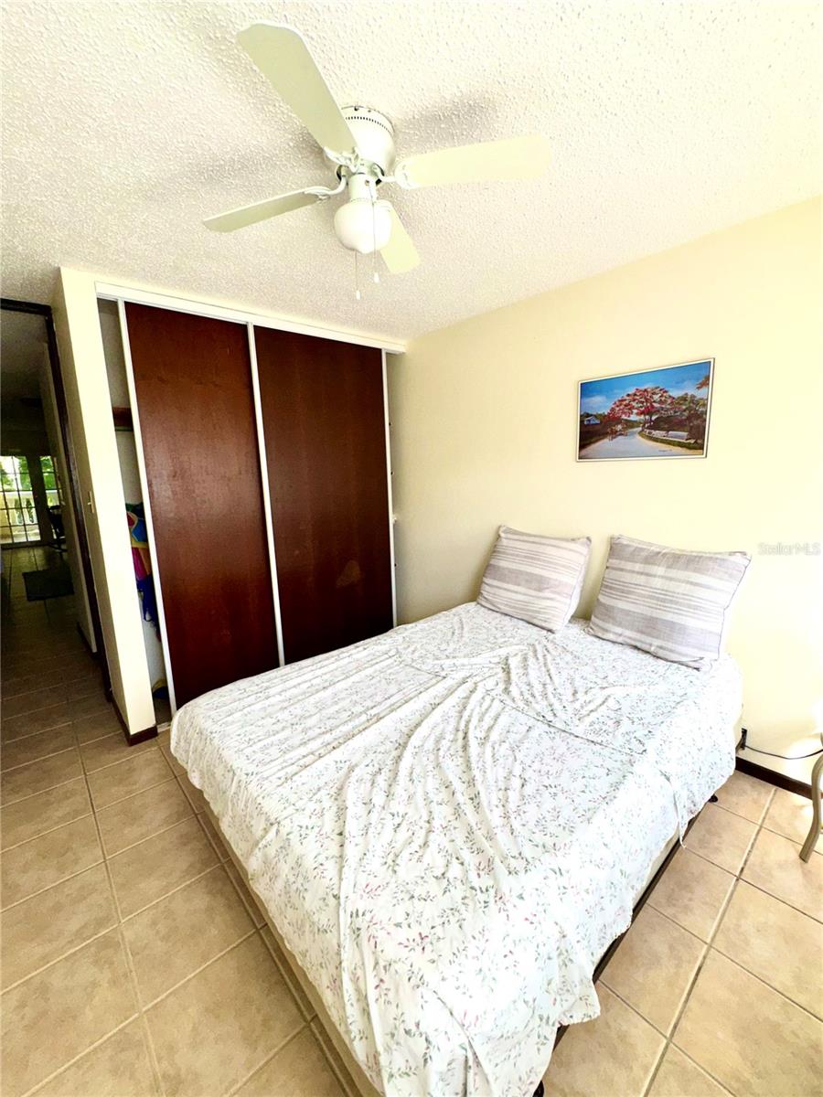 429 Km 1.2 #220 Property Photo 6