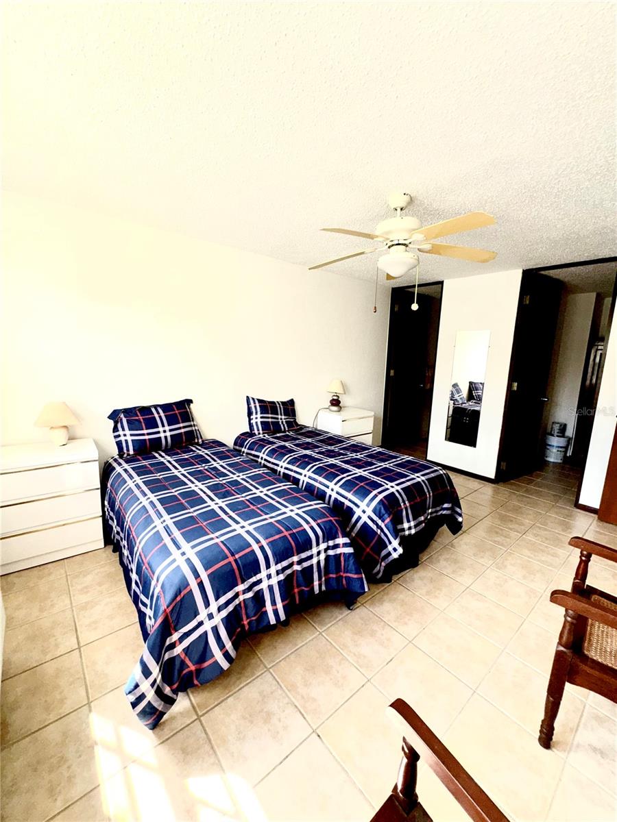 429 Km 1.2 #220 Property Photo 9