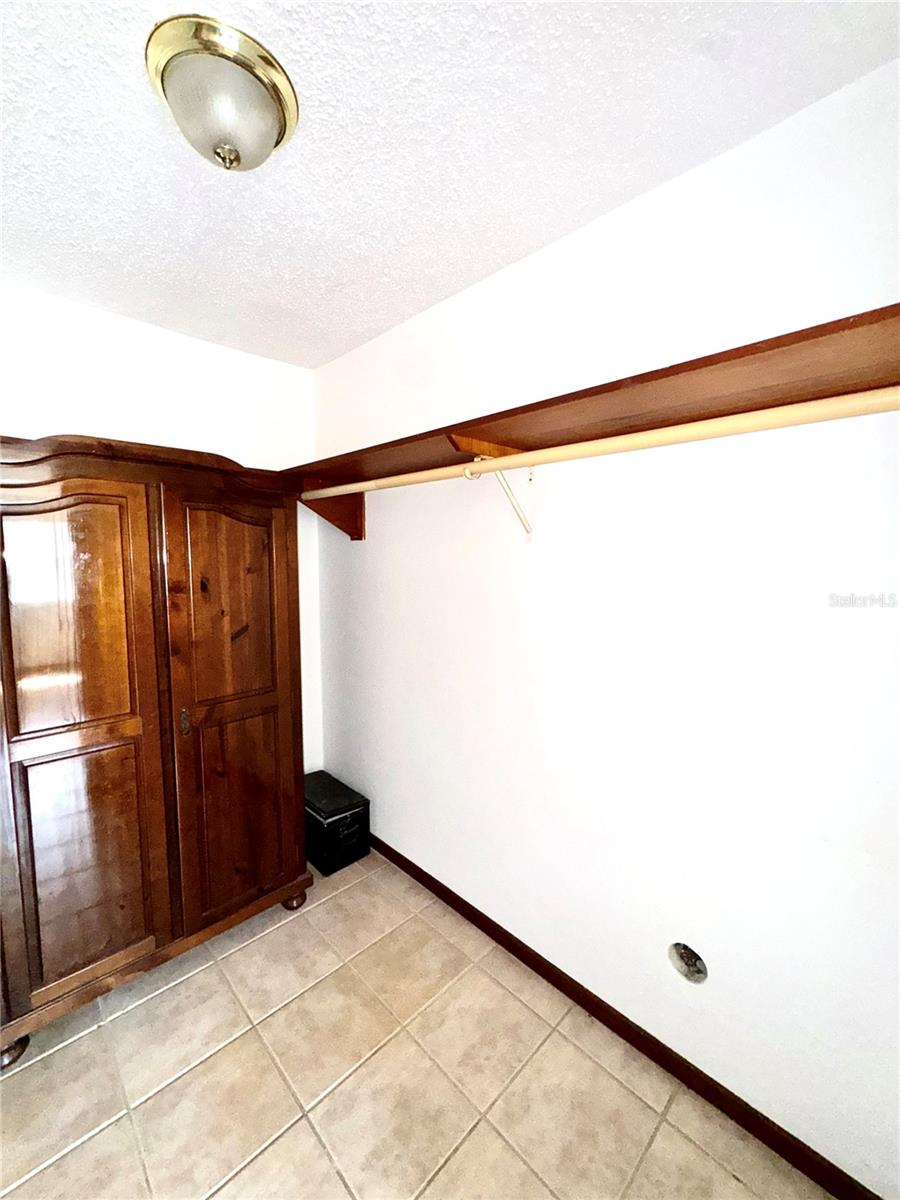 429 Km 1.2 #220 Property Photo 10