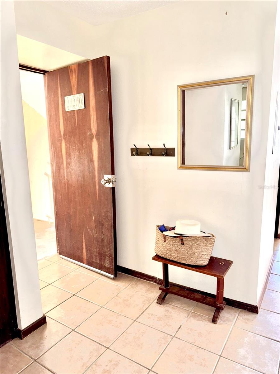 429 Km 1.2 #220 Property Photo 23