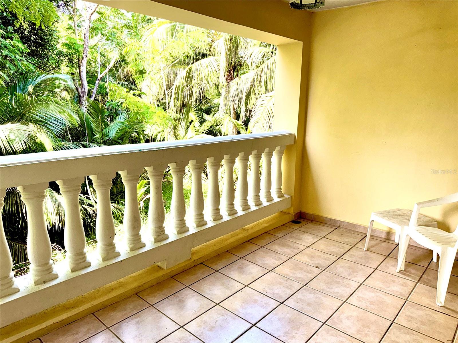 429 Km 1.2 #220 Property Photo 27