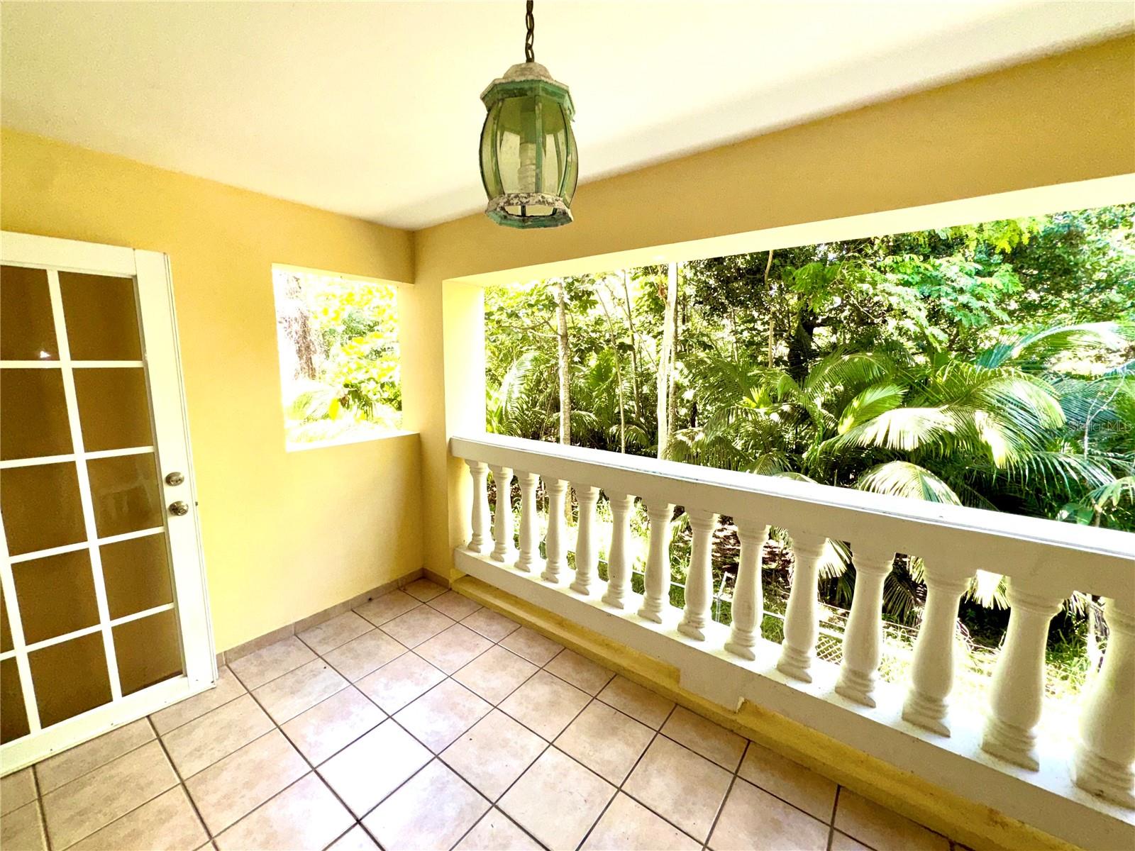 429 Km 1.2 #220 Property Photo 29
