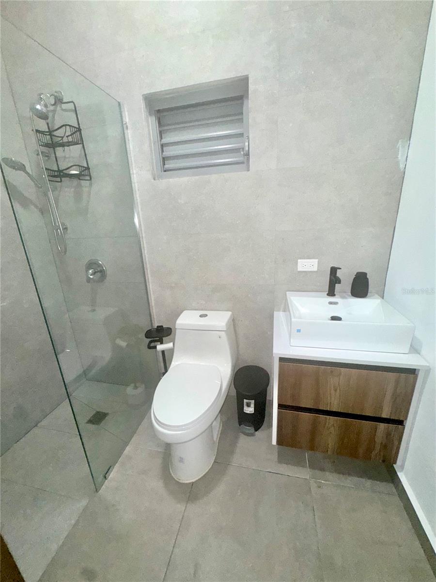 Benjamin Gomez Benjamin Gomez Property Photo 14