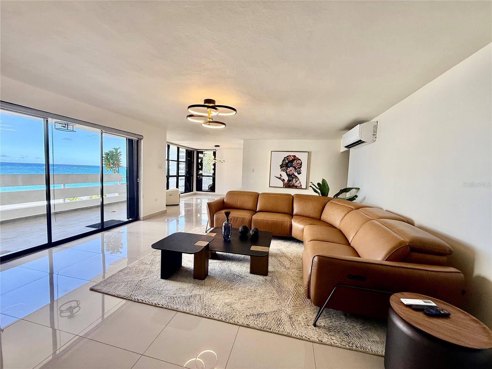 1510 Ashford Avenue #7e Property Photo 3
