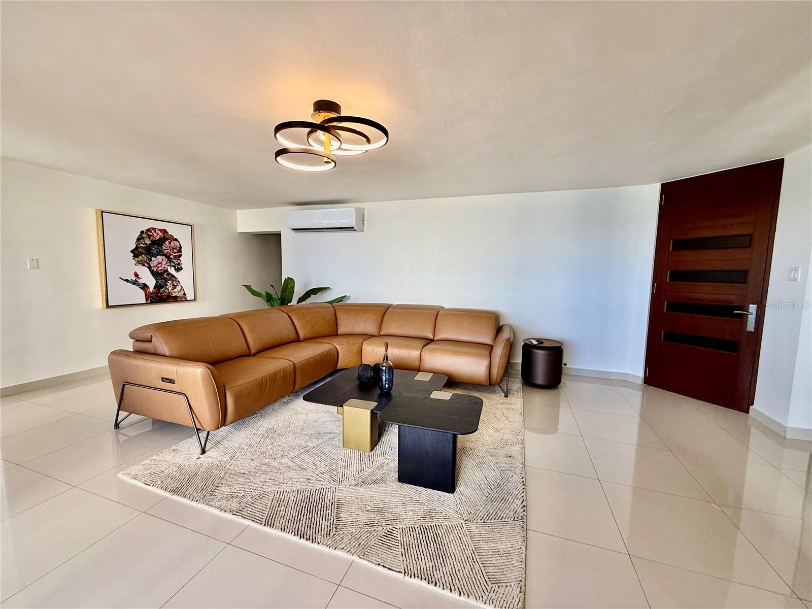 1510 Ashford Avenue #7e Property Photo 4