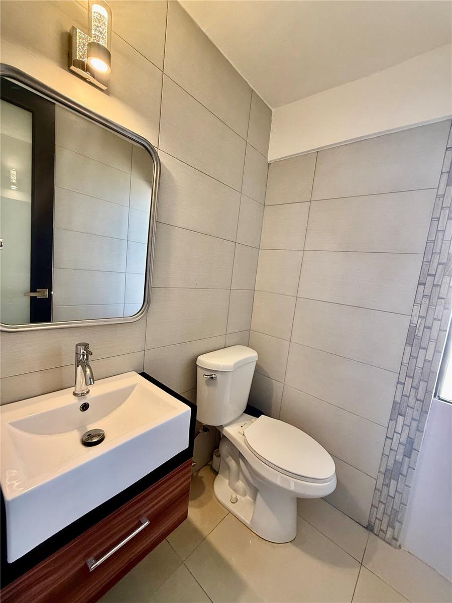 1510 Ashford Avenue #7e Property Photo 7