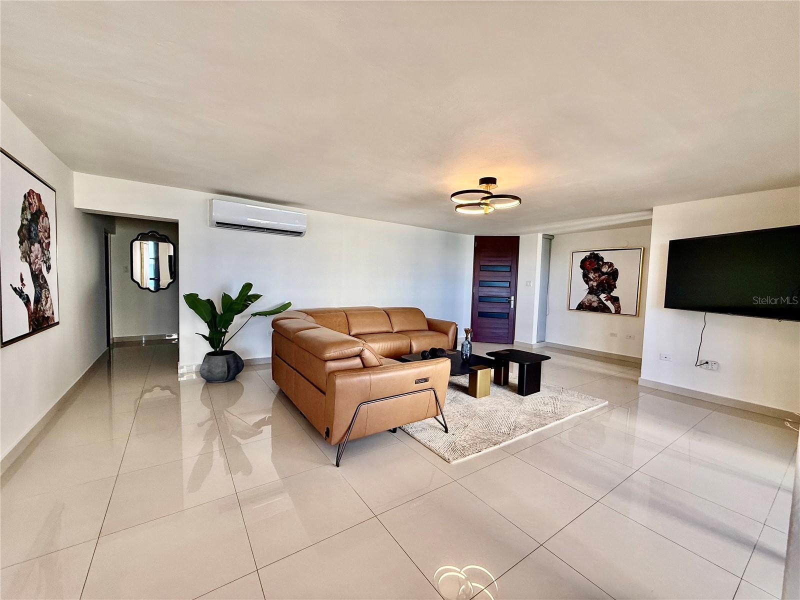 1510 Ashford Avenue #7e Property Photo 8