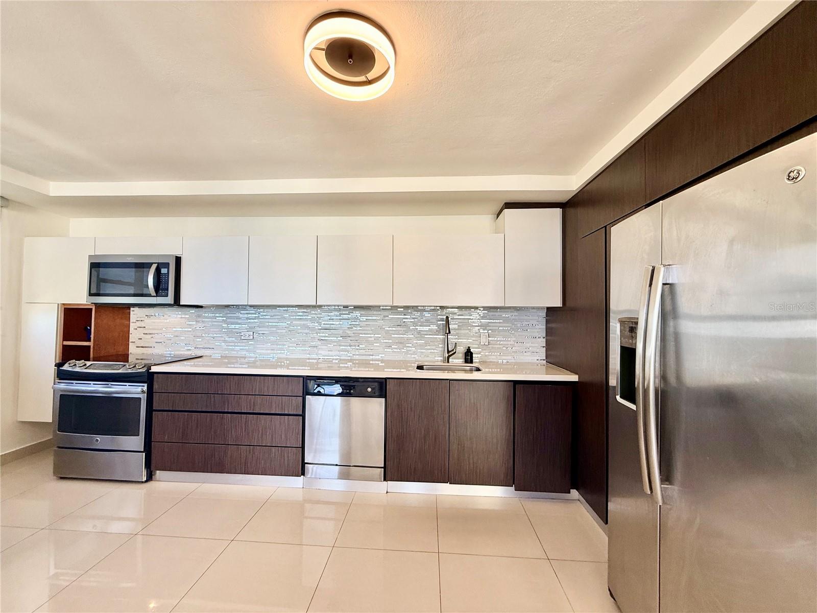1510 Ashford Avenue #7e Property Photo 11