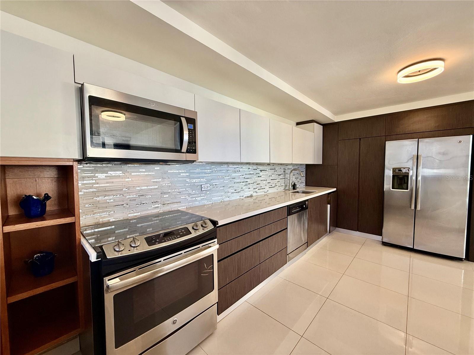 1510 Ashford Avenue #7e Property Photo 12
