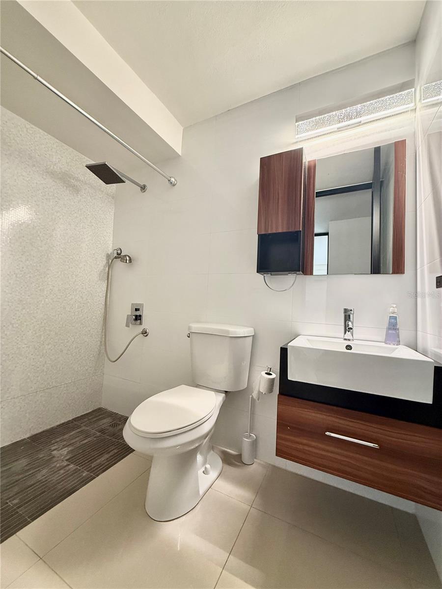 1510 Ashford Avenue #7e Property Photo 20