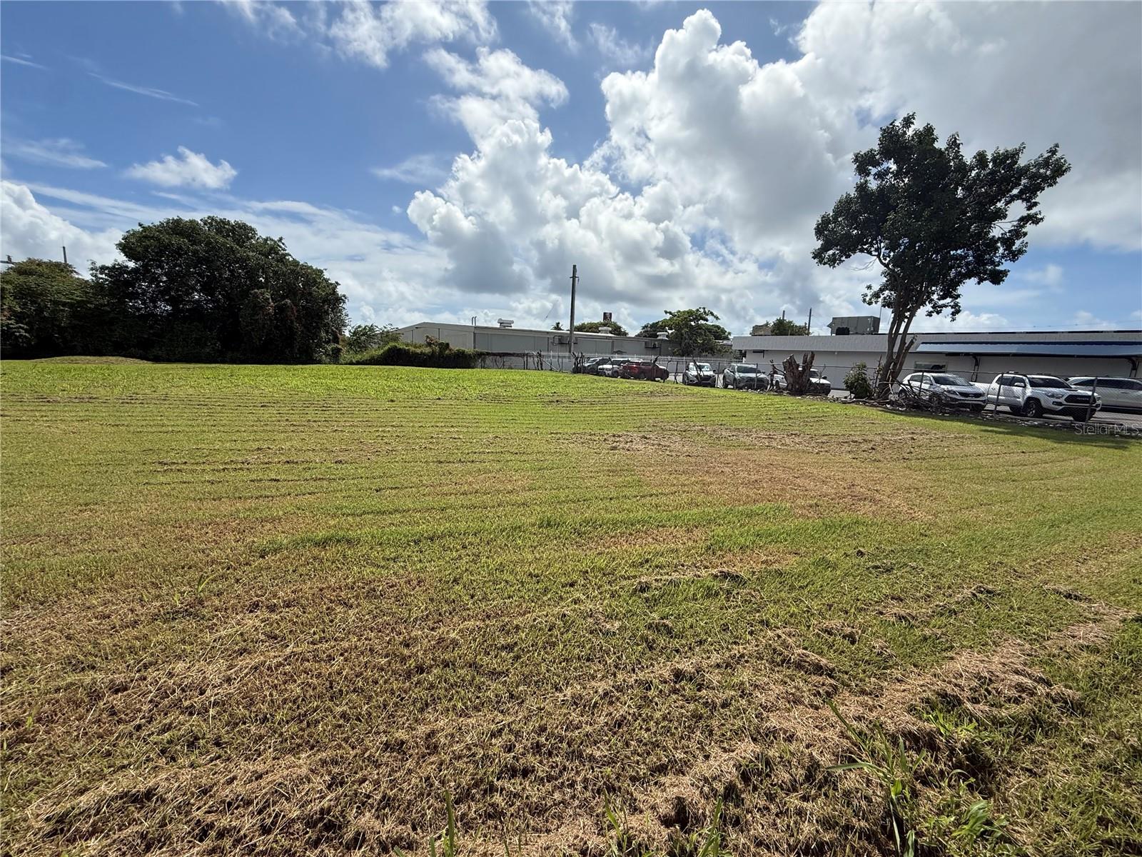 Cuatro Calles Arroyo Ave Property Photo 4