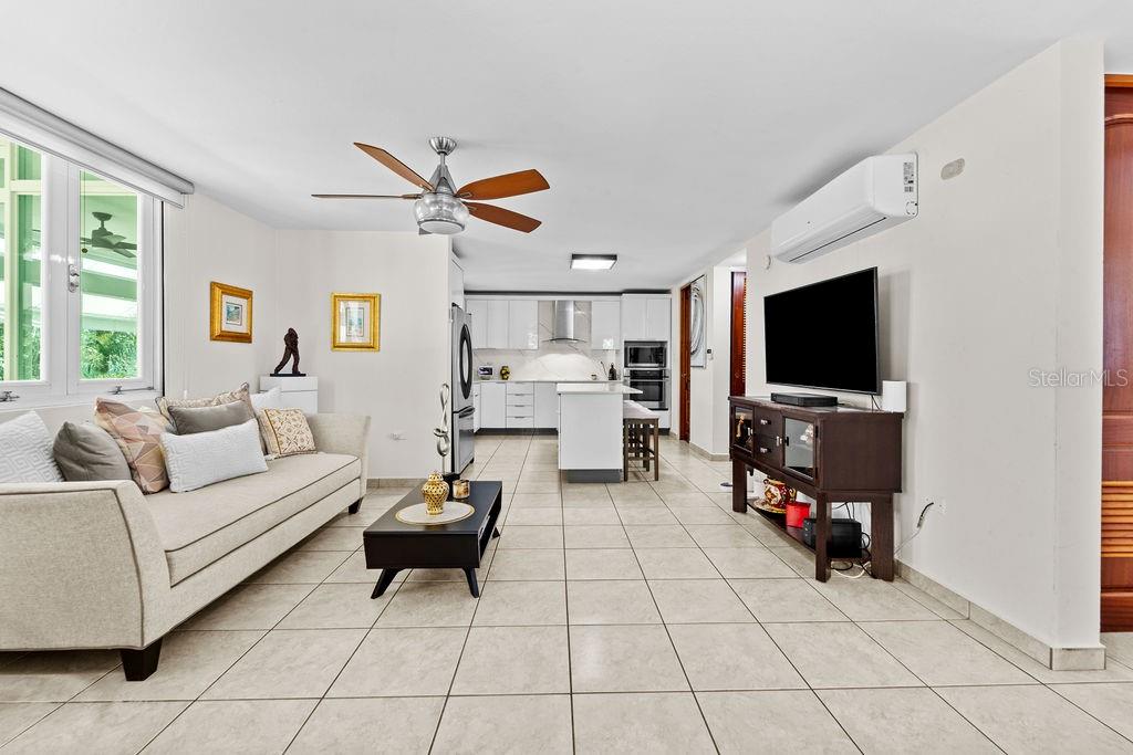 H2 Mar De Bering #638 Property Photo 5