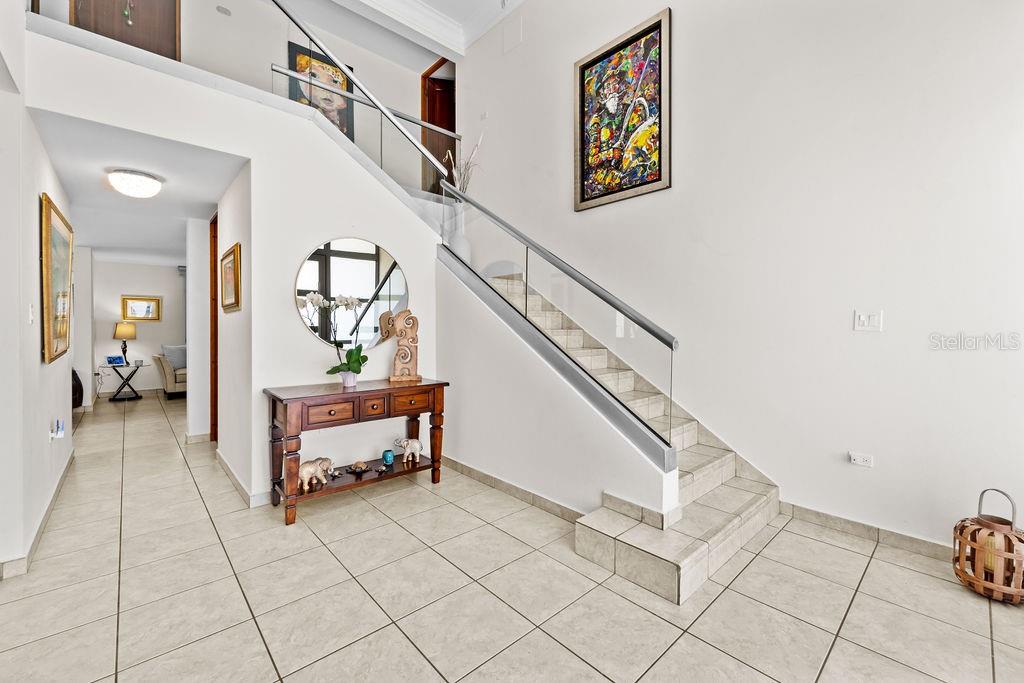 H2 Mar De Bering #638 Property Photo 7