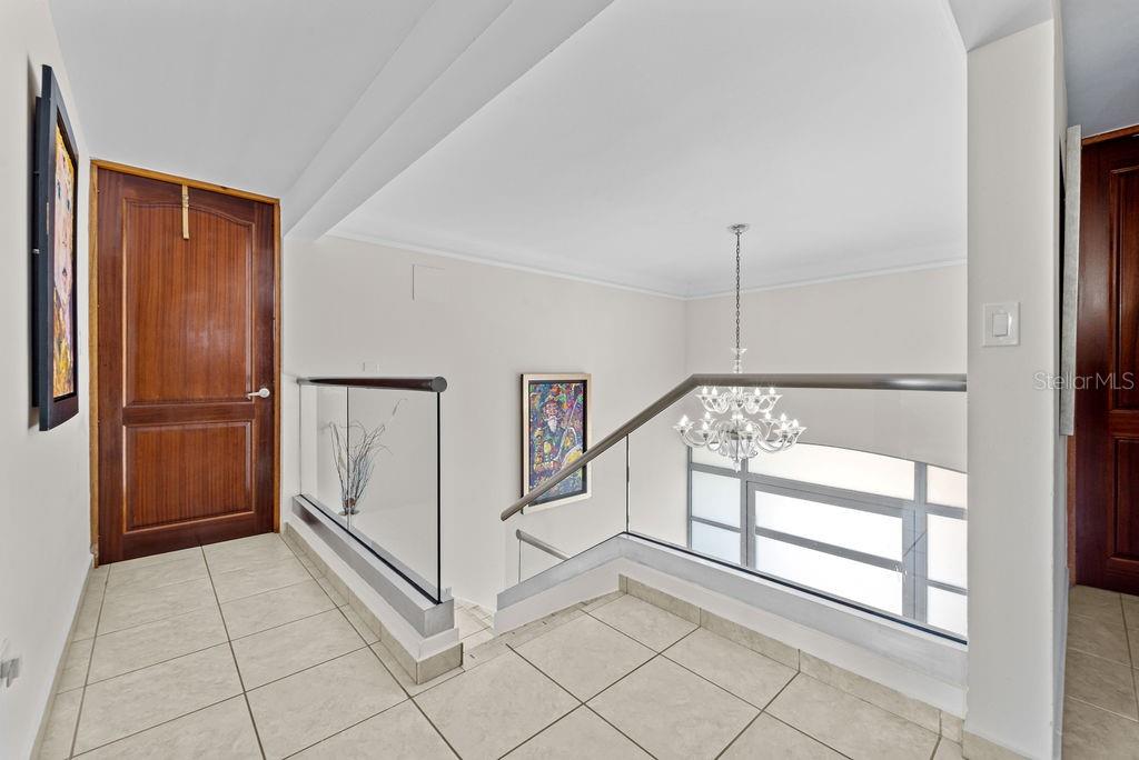 H2 Mar De Bering #638 Property Photo 8