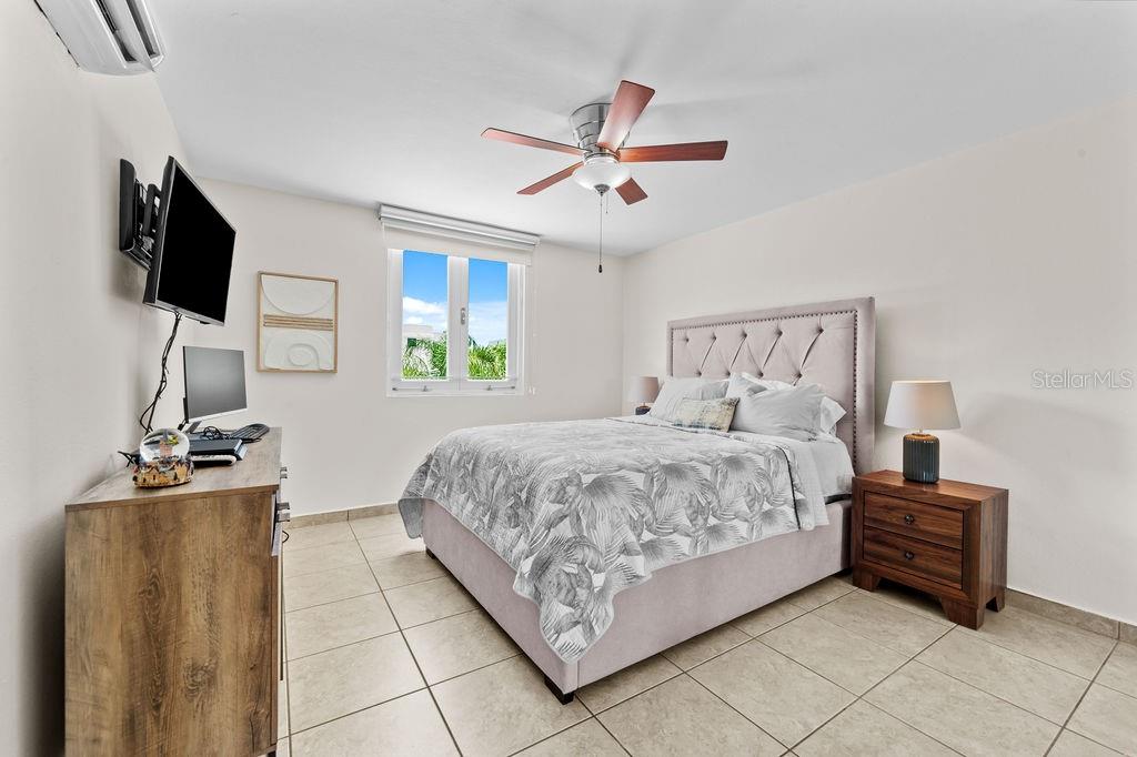 H2 Mar De Bering #638 Property Photo 9