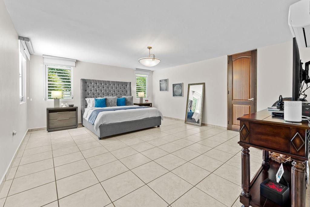 H2 Mar De Bering #638 Property Photo 10