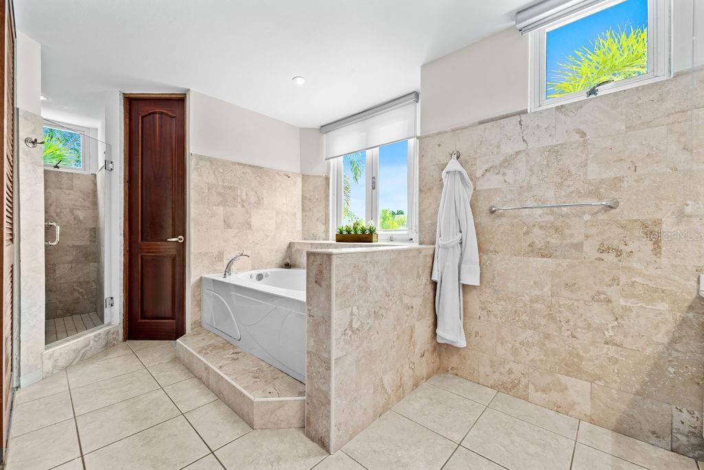 H2 Mar De Bering #638 Property Photo 12